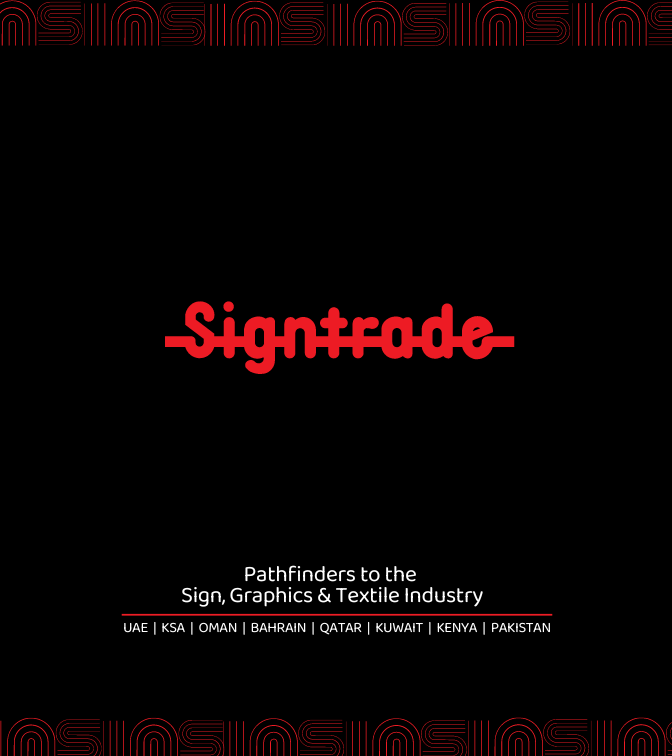 Register Image